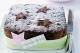 Christmas Eve Dessert Ideas For Diabetics